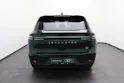 Leapmotor C10 EV AWD