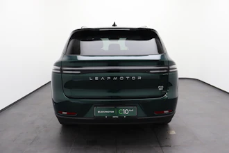https://vehicle.imgix.net/4523097/0af67662-db3b-4fd4-861d-0f1bd6f9e587.JPG