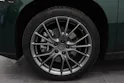 Leapmotor C10 EV AWD