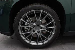 image du véhicule LEAPMOTOR C10 EV AWD