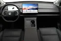 Leapmotor C10 EV AWD