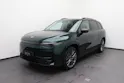 Leapmotor C10 EV AWD