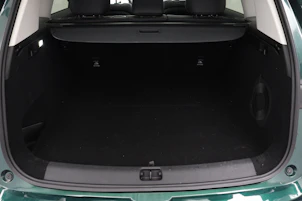image du véhicule LEAPMOTOR C10 EV AWD