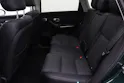 Leapmotor C10 EV AWD