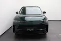 Leapmotor C10 EV AWD