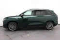 Leapmotor C10 EV AWD