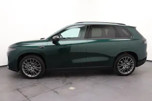 Leapmotor C10 EV AWD