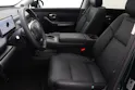 Leapmotor C10 EV AWD