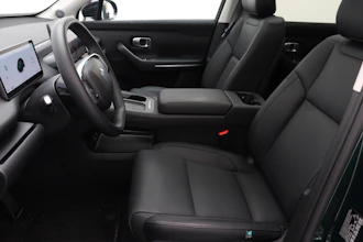 https://vehicle.imgix.net/4523097/b19deb08-c07d-4925-b6bb-7af3e89d8fe6.JPG