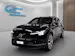 VOLVO EX30 P8 Plus AWD