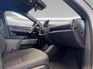 VOLVO EX30 E60 Plus