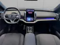 VOLVO EX30 E60 Plus