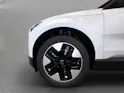 VOLVO EX30 E60 Plus