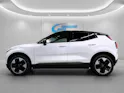 VOLVO EX30 E60 Plus