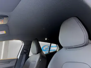 VOLVO EX30 E60 Plus