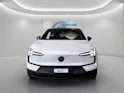 VOLVO EX30 E60 Plus