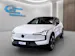 VOLVO EX30 E60 Plus