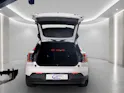 VOLVO EX30 E60 Plus