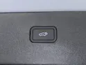 VOLVO EX30 E60 Plus