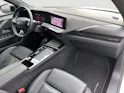 OPEL Astra 1.6 T PHEV 180 Ultimate