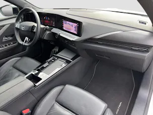 OPEL Astra 1.6 T PHEV 180 Ultimate