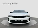 OPEL Astra 1.6 T PHEV 180 Ultimate