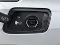 OPEL Astra 1.6 T PHEV 180 Ultimate