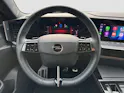 OPEL Astra 1.6 T PHEV 180 Ultimate