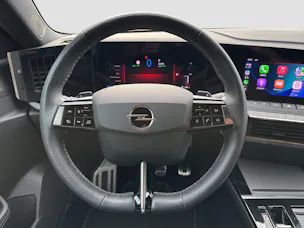 OPEL Astra 1.6 T PHEV 180 Ultimate