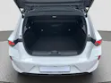 OPEL Astra 1.6 T PHEV 180 Ultimate