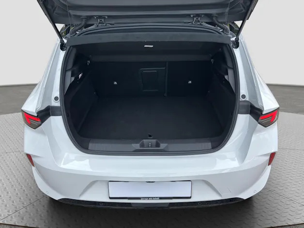 OPEL Astra 1.6 T PHEV 180 Ultimate