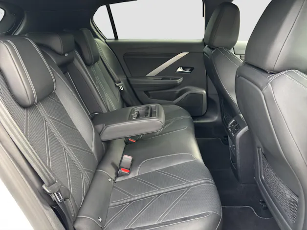 OPEL Astra 1.6 T PHEV 180 Ultimate