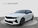 OPEL Astra 1.6 T PHEV 180 Ultimate