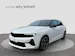 OPEL Astra 1.6 T PHEV 180 Ultimate