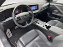 OPEL Astra 1.6 T PHEV 180 Ultimate
