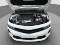 OPEL Astra 1.6 T PHEV 180 Ultimate