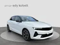 OPEL Astra 1.6 T PHEV 180 Ultimate