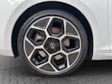 OPEL Astra 1.6 T PHEV 180 Ultimate