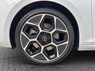 OPEL Astra 1.6 T PHEV 180 Ultimate