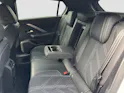 OPEL Astra 1.6 T PHEV 180 Ultimate