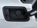 OPEL Astra 1.6 T PHEV 180 Ultimate