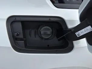 OPEL Astra 1.6 T PHEV 180 Ultimate