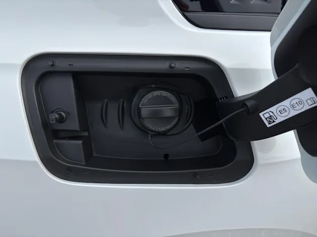 OPEL Astra 1.6 T PHEV 180 Ultimate