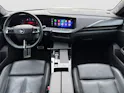 OPEL Astra 1.6 T PHEV 180 Ultimate