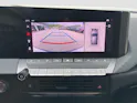 OPEL Astra 1.6 T PHEV 180 Ultimate