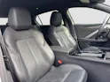 OPEL Astra 1.6 T PHEV 180 Ultimate