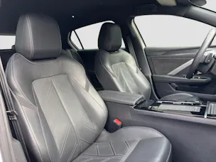 OPEL Astra 1.6 T PHEV 180 Ultimate