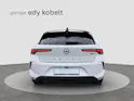 OPEL Astra 1.6 T PHEV 180 Ultimate