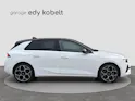 OPEL Astra 1.6 T PHEV 180 Ultimate