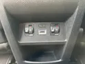 OPEL Astra 1.6 T PHEV 180 Ultimate